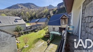  Maison � vendre 5 pi�ces 150 m�