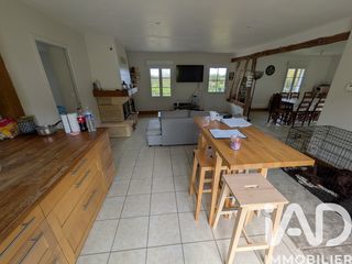  Maison � vendre 3 pi�ces 78 m�