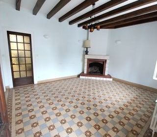  Villa � vendre 7 pi�ces 141 m�