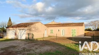  Maison � vendre 15 + pi�ces 375 m�