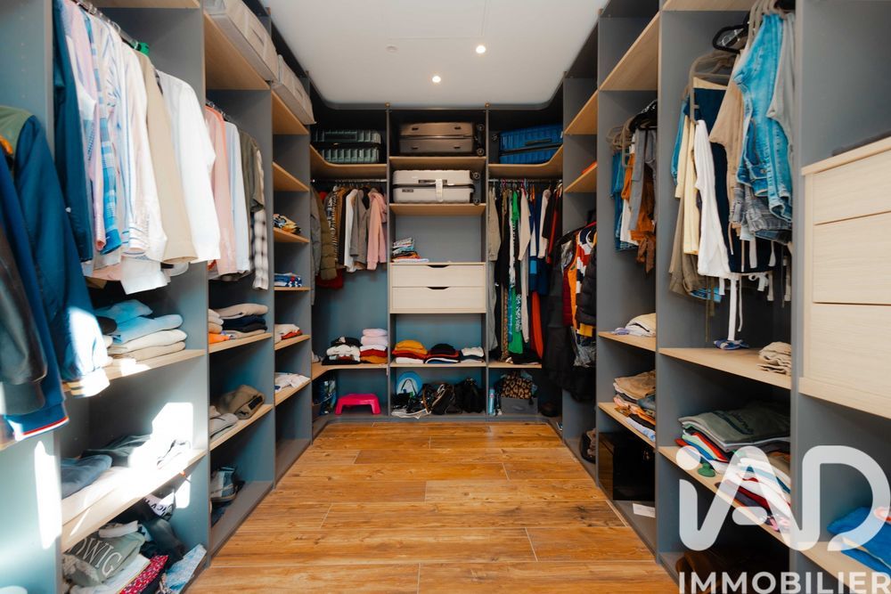 � vendre  Maison Cestas (33610)