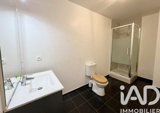  Appartement � vendre 3 pi�ces 57 m�