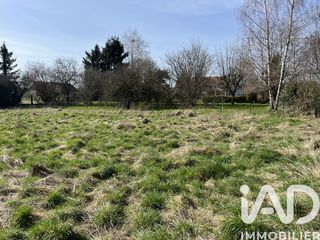  Maison � vendre 4 pi�ces 91 m�