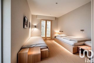  Appartement � vendre 6 pi�ces 155 m�