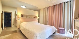  Maison � vendre 6 pi�ces 166 m�