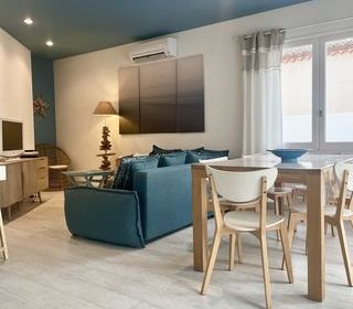  Maison � vendre 6 pi�ces 121 m�