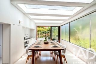  Appartement � vendre 4 pi�ces 71 m�