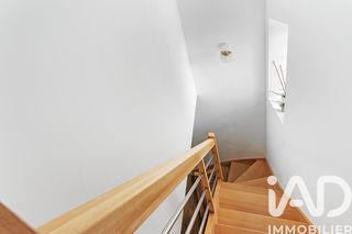  Maison � vendre 3 pi�ces 70 m�