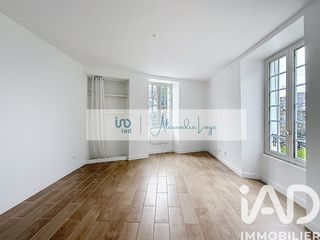  Maison � louer 3 pi�ces 69 m�