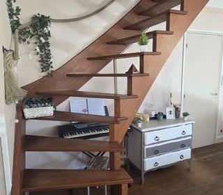  Maison � vendre 5 pi�ces 102 m�