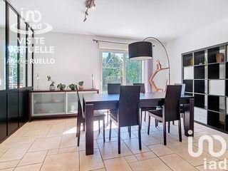  Maison � vendre 8 pi�ces 140 m�