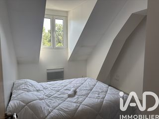  Appartement � louer 5 pi�ces 105 m�