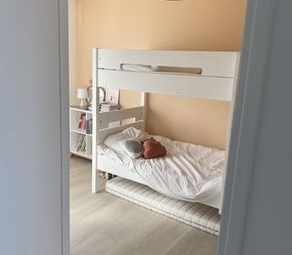  Appartement � vendre 2 pi�ces 36 m�