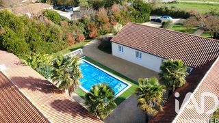  Maison � vendre 5 pi�ces 145 m�