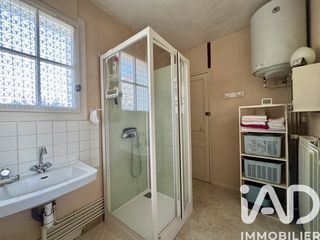  Maison � vendre 2 pi�ces 65 m�