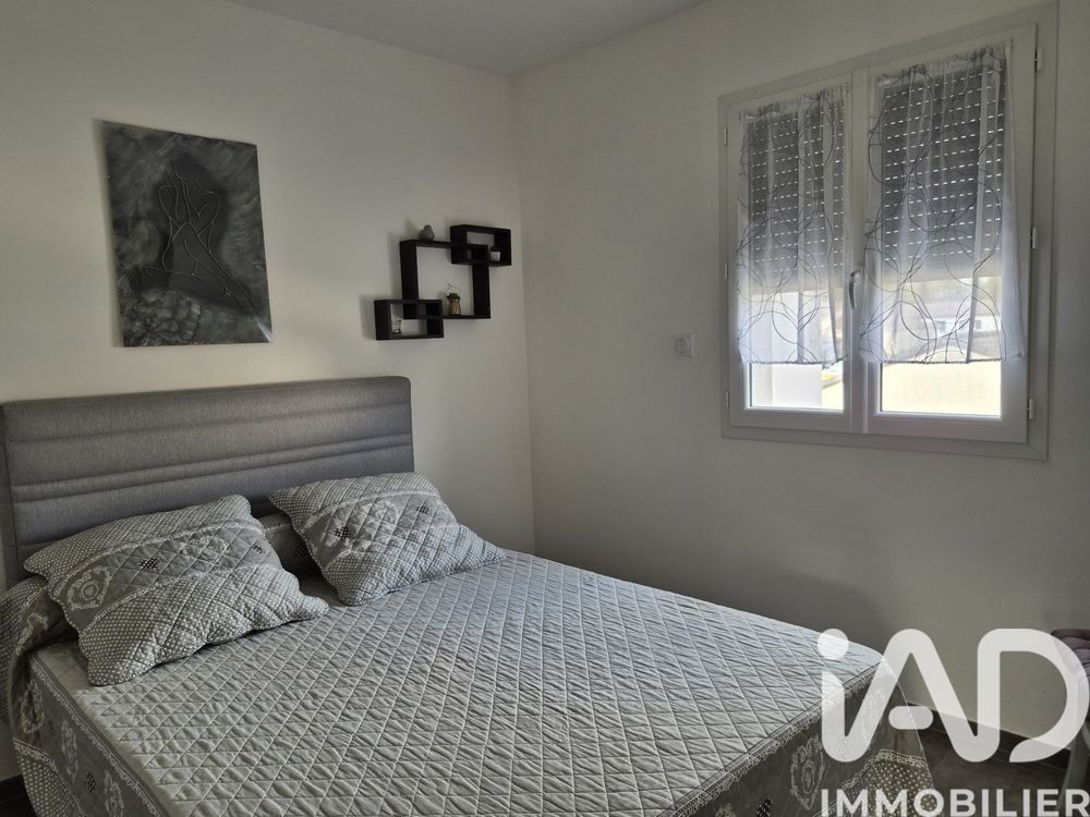 � vendre  Maison Cervione (20221)