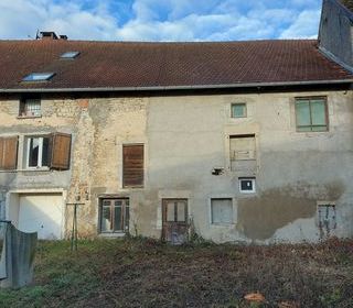  Parking / Garage � vendre 80 m�