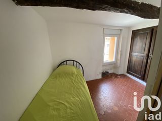  Maison � vendre 4 pi�ces 70 m�