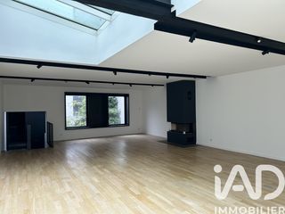  Maison � vendre 10 pi�ces 280 m�