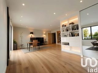  Appartement � vendre 5 pi�ces 113 m�