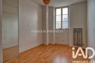  Maison � vendre 4 pi�ces 76 m�