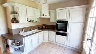  Maison � vendre 5 pi�ces 117 m�