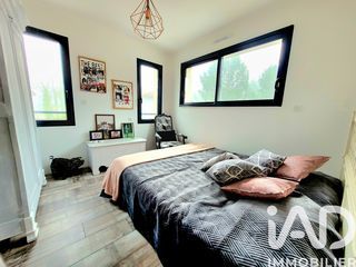  Maison � vendre 5 pi�ces 173 m�