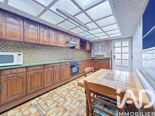  Maison � vendre 5 pi�ces 102 m�