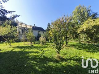  Maison � vendre 5 pi�ces 118 m�