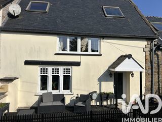  Maison � vendre 8 pi�ces 290 m�