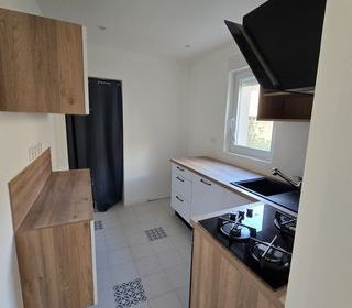  Maison � vendre 6 pi�ces 120 m�