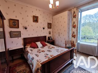  Immeuble � vendre 197 m�