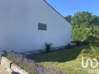  Maison � vendre 4 pi�ces 94 m�