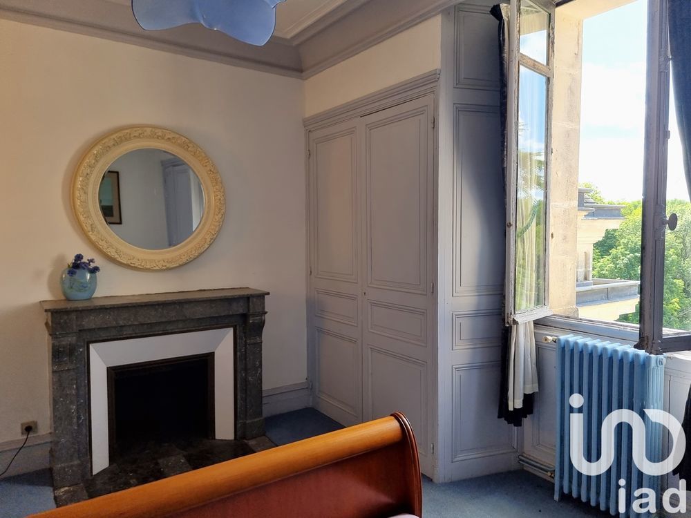 � vendre  Propri�t�/ch�teau Jarnac (16200)