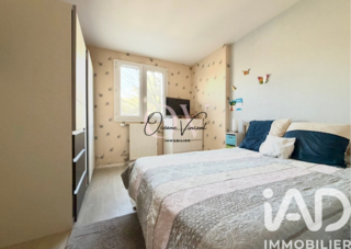  Appartement � vendre 4 pi�ces 70 m�