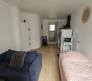  Immeuble � vendre 100 m�