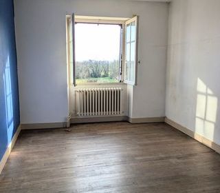  Maison � vendre 6 pi�ces 124 m�