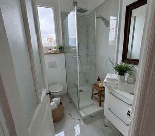  Appartement � vendre 5 pi�ces 119 m�