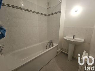  Appartement � vendre 3 pi�ces 68 m�