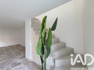  Appartement � vendre 2 pi�ces 54 m�