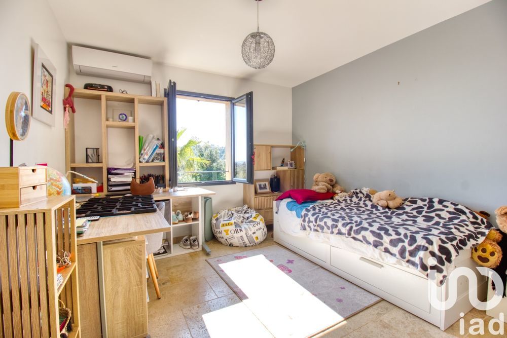 � vendre  Villa Le Plan-de-la-Tour (83120)