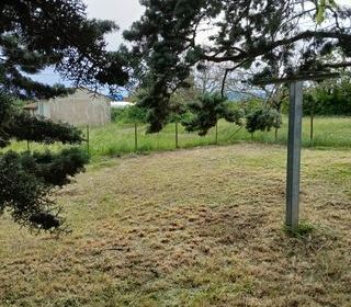  Appartement � vendre 3 pi�ces 67 m�