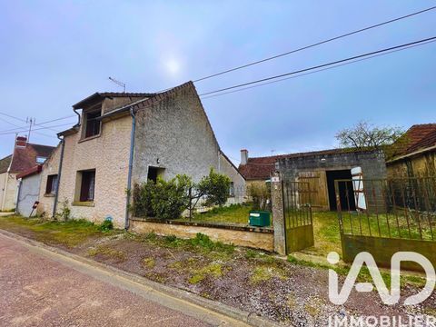   Vente Maison/villa 4 pi�ces Maison - 4 pi�ce(s) - 82 m�