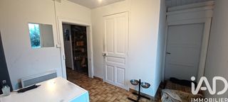  Maison � vendre 5 pi�ces 124 m�