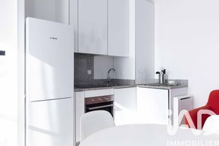  Appartement � louer 3 pi�ces 49 m�