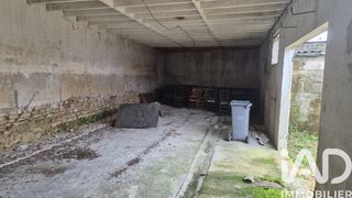  Maison � vendre 3 pi�ces 123 m�