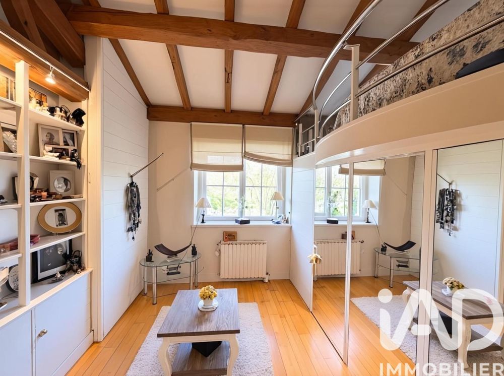 � vendre  Maison Lagord (17140)