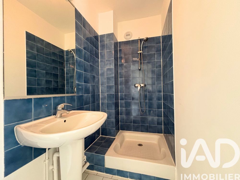 � vendre  Appartement La Garenne-Colombes (92250)