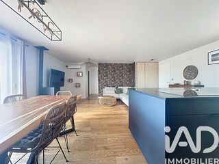  Maison � vendre 4 pi�ces 98 m�