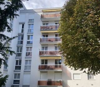  Appartement � vendre 5 pi�ces 87 m�